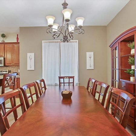 Greenridge Getaway:Near Universities & Attractions Scranton Exteriér fotografie