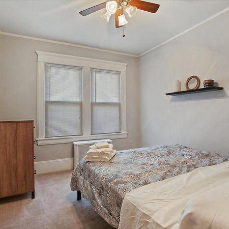Greenridge Getaway:Near Universities & Attractions Scranton Exteriér fotografie