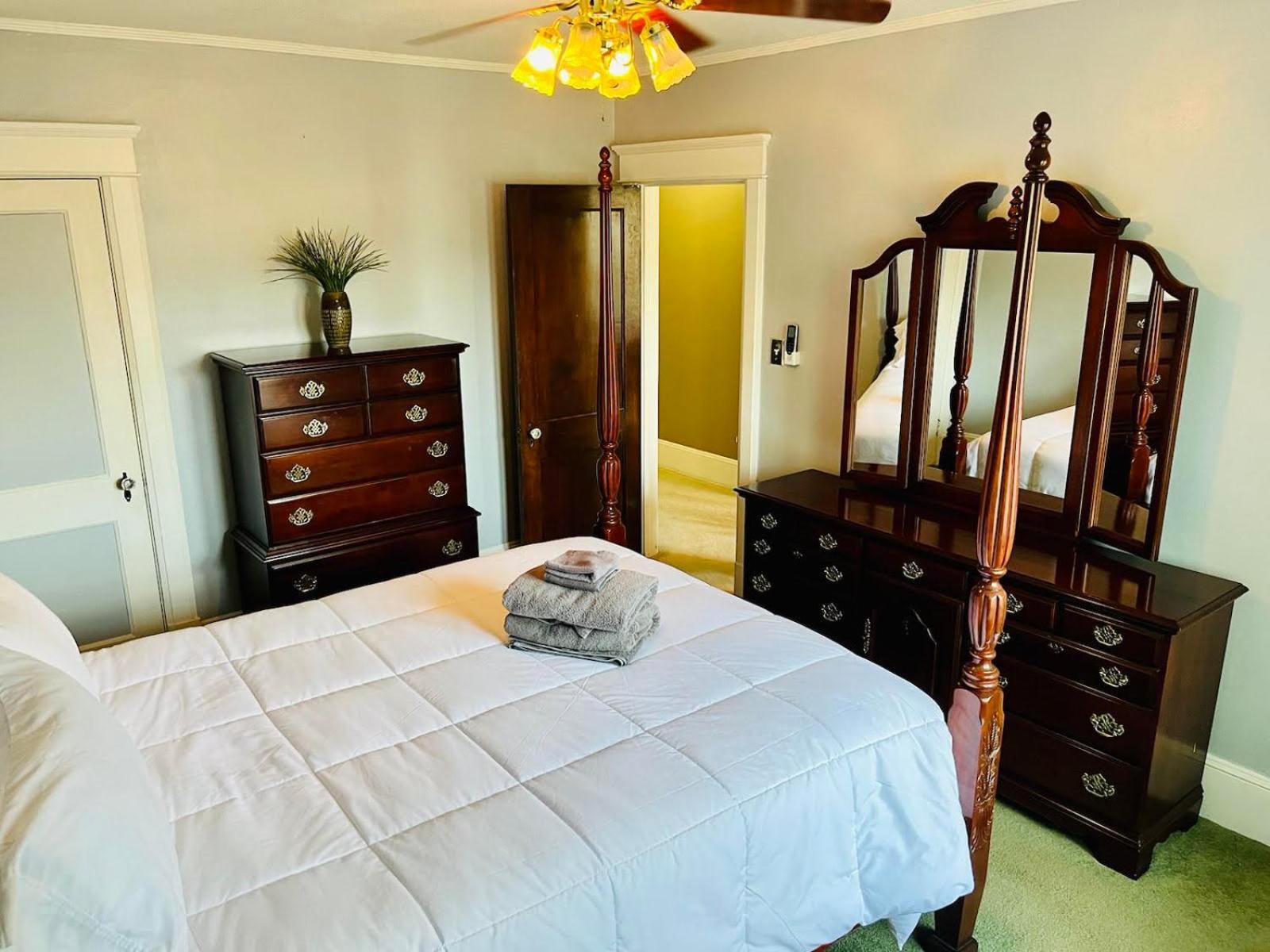Greenridge Getaway:Near Universities & Attractions Scranton Exteriér fotografie